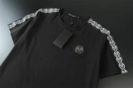 Picture of Philipp Plein T Shirts Short _SKUPPM-3XL12yr053930